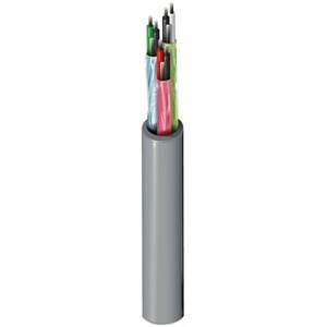 Image of 9773 0601000